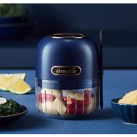 Deerma DEM-JS100 Image #5