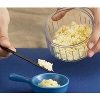 Deerma DEM-JS100 Image #8