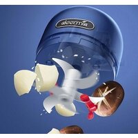 Deerma DEM-JS100 Image #9