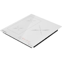 MAUNFELD CVI453SBWHA Inverter Image #4