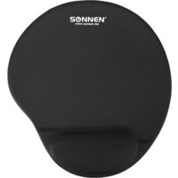Sonnen 513299