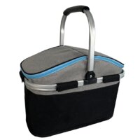 Miru 9045 34.5л (черный/серый) Image #11