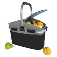 Miru 9045 34.5л (черный/серый) Image #9