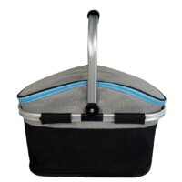 Miru 9045 34.5л (черный/серый) Image #12