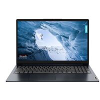 Lenovo IdeaPad 1 15IGL7 82V700G5FE
