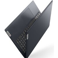 Lenovo IdeaPad 1 15IGL7 82V700G5FE Image #10