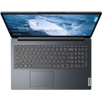 Lenovo IdeaPad 1 15IGL7 82V700G5FE Image #8
