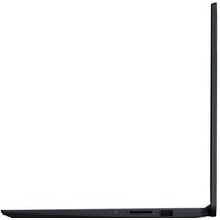 Lenovo IdeaPad 1 15IGL7 82V700G5FE Image #6