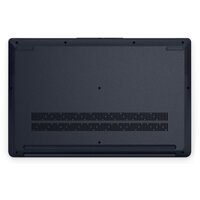 Lenovo IdeaPad 1 15IGL7 82V700G5FE Image #9