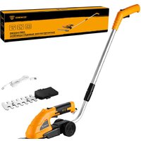 Deko DKGS4 Pro 063-4471 (с АКБ)