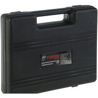 Tundra 1935481 (32 предмета) Image #2