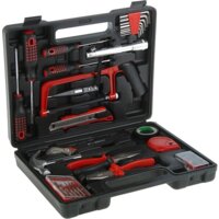 Tundra 1935481 (32 предмета)