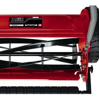 Einhell GC-HM 300 Image #3