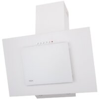 Akpo Nero Eco 90 WK-4 (белый)