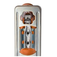 Daewoo Power DAJ 550 Image #2