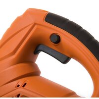 Daewoo Power DAJ 550 Image #3