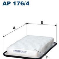 Filtron AP1764