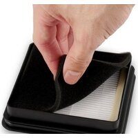 CENTEK CT-2535 Image #8