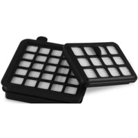 CENTEK CT-2535 Image #7