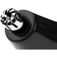 CENTEK CT-2178 Image #2