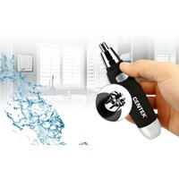 CENTEK CT-2178 Image #4