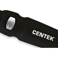 CENTEK CT-2178 Image #3