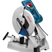 Bosch GCD 12 JL Professional [0601B28000]