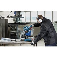 Bosch GCD 12 JL Professional [0601B28000] Image #2