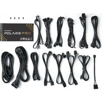 Chieftec Polaris Pro PPX-1300FC-A3 Image #7