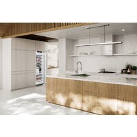 Liebherr SIFNe 5188 Peak Image #11