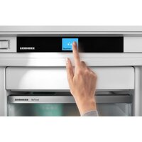 Liebherr SIFNe 5188 Peak Image #6