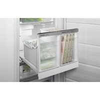 Liebherr SIFNe 5188 Peak Image #8