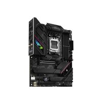 ASUS ROG Strix B650E-F Gaming WiFi Image #3