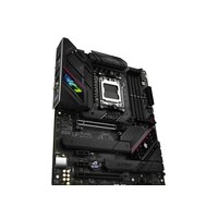 ASUS ROG Strix B650E-F Gaming WiFi Image #4