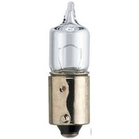 Philips H6W Vision 2шт [12036B2] Image #2