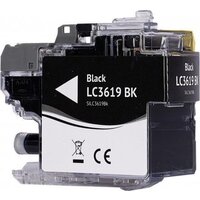 Sakura Printing SILC3619BK Image #2