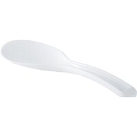 Steba RK 4 M Image #6