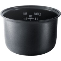 Steba RK 4 M Image #4