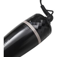 Galaxy Line GL4407 Image #3