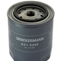 Denckermann A210206