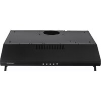 Nord (Nordfrost) AS 6040 B Image #5