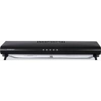 Nord (Nordfrost) AS 6040 B Image #4