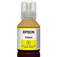 Epson C13T49H400