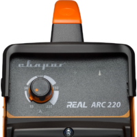 Сварог REAL ARC 220 (Z243N) Image #3