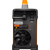 Сварог REAL ARC 220 (Z243N) Image #4