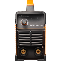 Сварог REAL ARC 220 (Z243N) Image #2