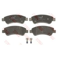 TRW GDB1563 Image #2