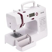 Швейные машины