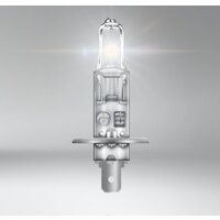 Osram H1 64150NBS-HCB 2шт Image #3
