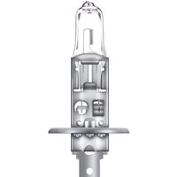 Osram H1 64150NBS-HCB 2шт Image #2